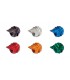 Support Visette ARC SYSTEME Pro 45°