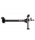 Viseur WNS SPR-100 Micrométrique 8 et 10/32 Carbone