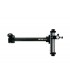 Viseur WNS  SPR-200 Micrométrique 8 et 10/32 carbone
