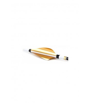 Plume XS WINGS