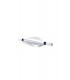 Plume XS VANES