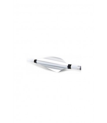 Plume XS WINGS