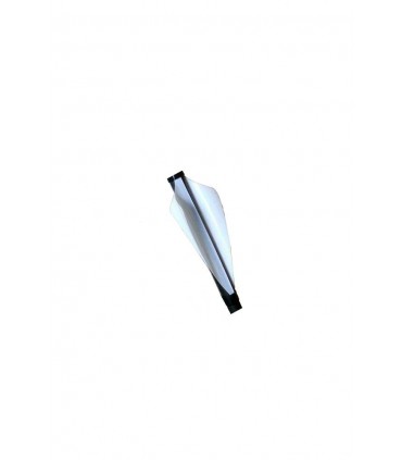 Plume XS WINGS