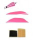Plume XS VANES