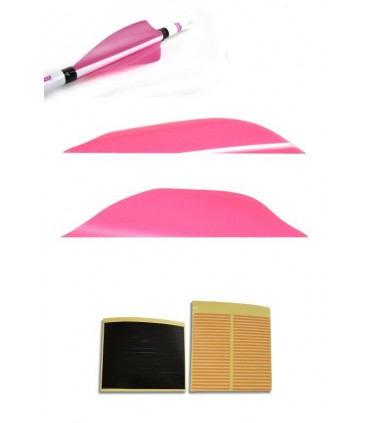 Plume XS WINGS