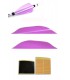 Plume XS WINGS