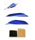 Plume XS WINGS