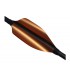 Plume XS VANES