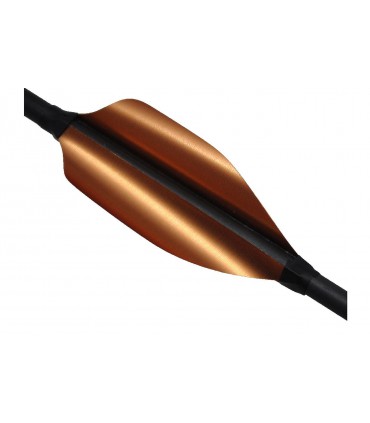 Plume XS WINGS