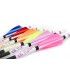 Plume XS VANES