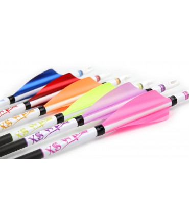 Plume XS WINGS