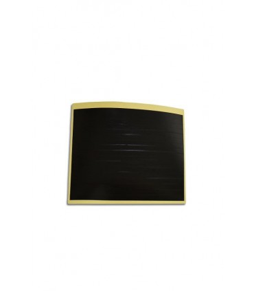 Plume XS VANES 	LINING TAPE - 17 STRIPS