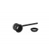 SCOPES CURVE RX RECURVE 8/32 WITH DRILLED LENS AXCEL