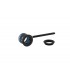 Tunnel scope AXCEL Curve RX avec lentille