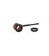 Tunnel scope AXCEL Curve RX avec lentille