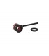 Tunnel scope AXCEL Curve RX avec lentille