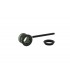 Tunnel scope AXCEL Curve RX avec lentille