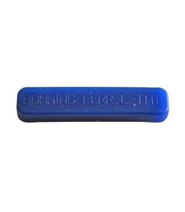Resine BOHNING fer tite Cool Flex