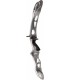 E X E POIGNEE WIZARD 25"