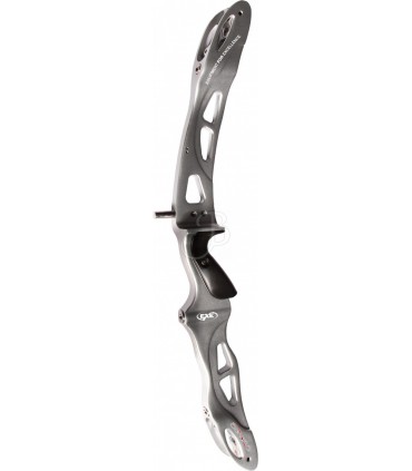 E X E POIGNEE WIZARD 25"