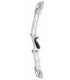 E X E POIGNEE WIZARD 25"