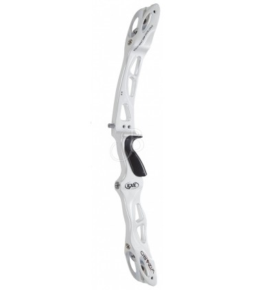 E X E POIGNEE WIZARD 25"