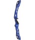 E X E POIGNEE WIZARD 25"