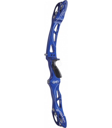 E X E POIGNEE WIZARD 25"