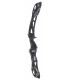 E X E POIGNEE WIZARD 25"