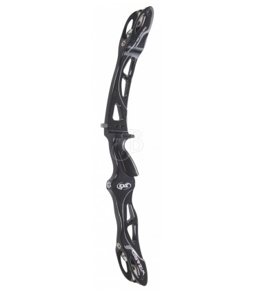 E X E POIGNEE WIZARD 25"
