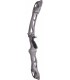 E X E POIGNEE WIZARD 25"