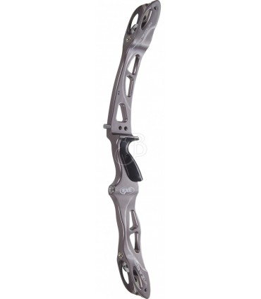 E X E POIGNEE WIZARD 25"
