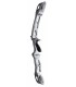 E X E POIGNEE WIZARD 25"