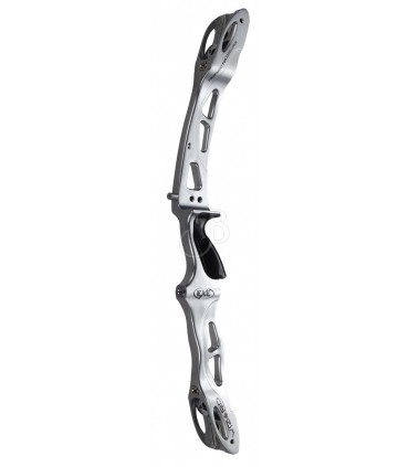 E X E POIGNEE WIZARD 25"
