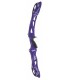E X E POIGNEE WIZARD 25"