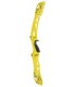 E X E POIGNEE WIZARD 25"