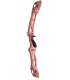 E X E POIGNEE WIZARD 25"
