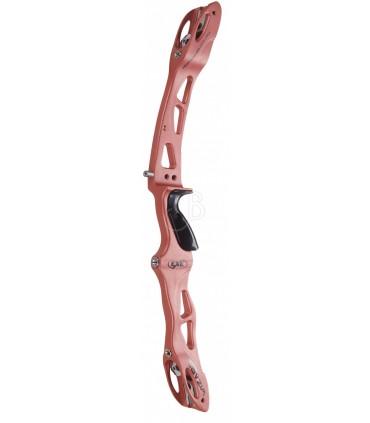 E X E POIGNEE WIZARD 25"