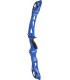 E X E POIGNEE WIZARD 25"