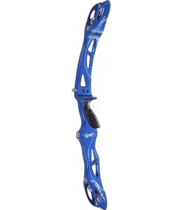 E X E POIGNEE WIZARD 25"