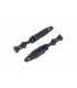 BEITER STRING TOOL