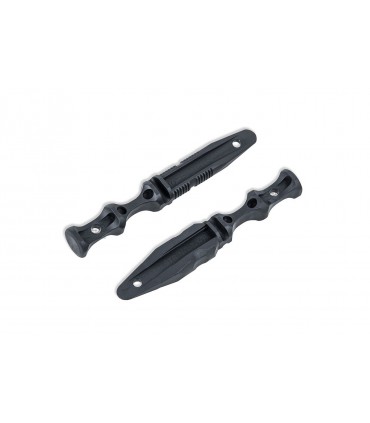 BEITER STRING TOOL