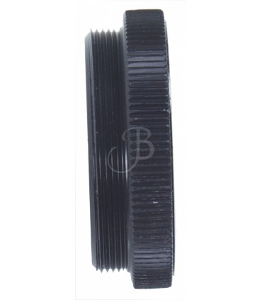 Verre SHREWD Feather Vision Ø 29 Mini Mag