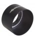 SHREWD ARCHERY SUN SHADE 29 SCOPE 1 LG FRONT