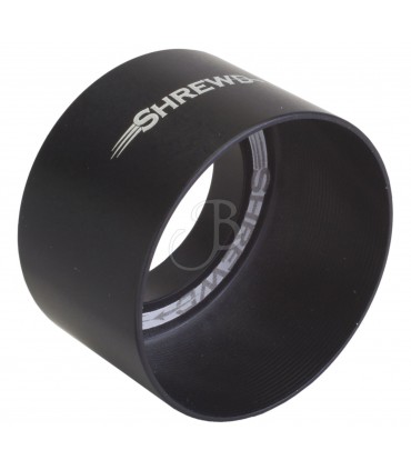 SHREWD ARCHERY SUN SHADE 29 SCOPE 1 LG FRONT