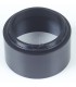 SHREWD ARCHERY SUN SHADE FOR 3DXL-NOMAD SCOPE