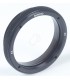 SHREWD LENS ZEISS NOMAD (42MM, 35MM)