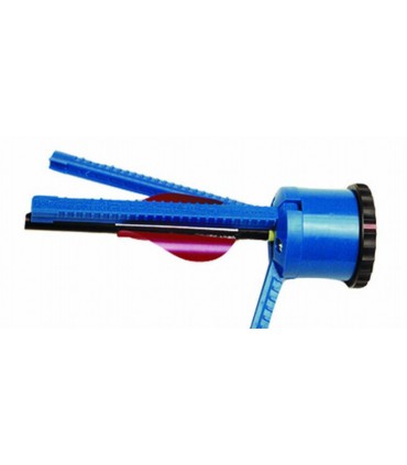 Empenneuse BEITER Tri-Liner