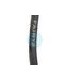 White Feather Horsebow Fairy 50"