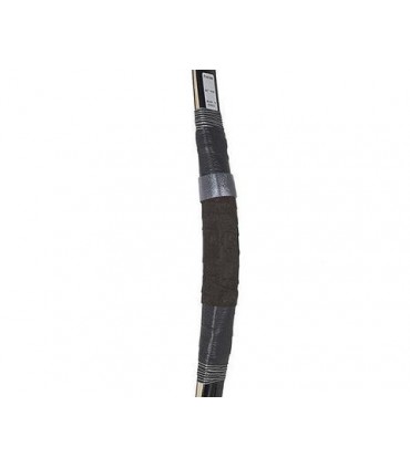 White Feather Horsebow Fairy 50"
